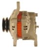 FRIESEN 9051124 Alternator